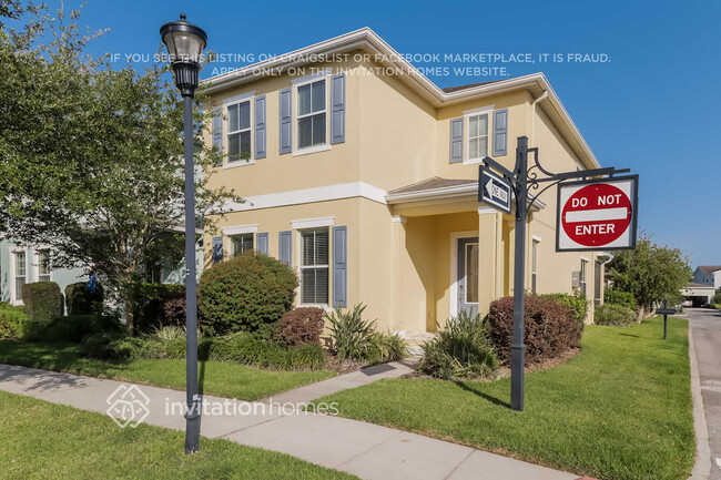 property at 11188 Grand Winthrop Ave