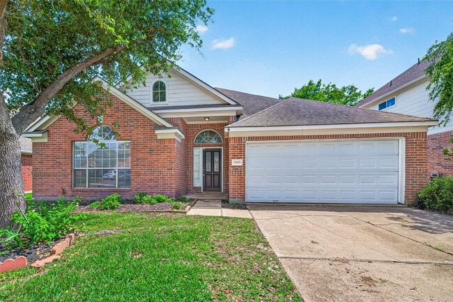 property at 14819 Appaloosa Ave