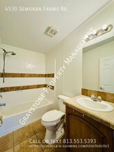 4530 Semoran Farms Rd in Kissimmee, FL - Building Photo - Building Photo
