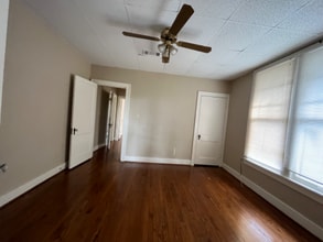 1202 S Schiller St in Little Rock, AR - Building Photo - Building Photo