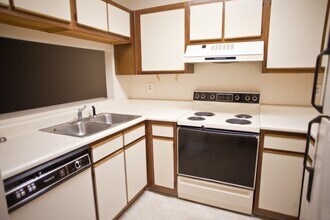 708 M.L.K. Jr Blvd in Chapel Hill, NC - Building Photo - Building Photo