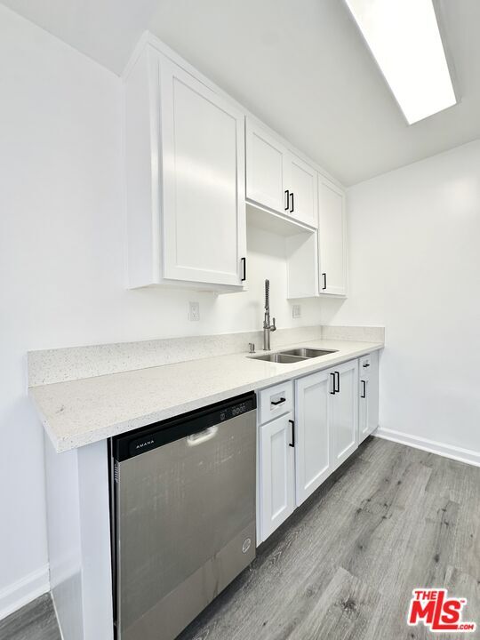 6795 Paramount Blvd in Long Beach, CA - Building Photo - Building Photo