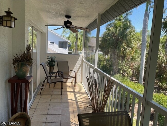 property at 1095 Partridge Cir