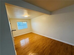 5250 La Madera Ave in El Monte, CA - Foto de edificio - Building Photo