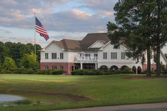 The Links at Cadron Valley in Conway, AR - Building Photo - Building Photo