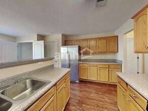 6078 Lancelot Ln in Douglasville, GA - Building Photo - Building Photo