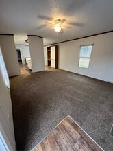 691 Julia St in Henderson, NC - Building Photo - Building Photo