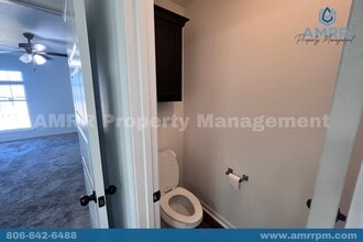 101 Anita Plaza in Carl Junction, MO - Building Photo - Building Photo