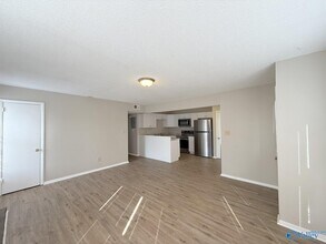 2700 Lantern Walk SE in Huntsville, AL - Foto de edificio - Building Photo