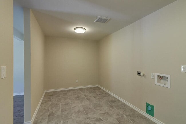 property at 1106 Bradshaw Dr