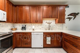 41 Kai Makani Loop in Kihei, HI - Building Photo - Building Photo