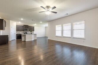 408 Boston Rd in Fate, TX - Building Photo - Building Photo