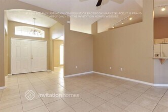 6789 Cabernet Crossing in Lakeland, FL - Building Photo - Building Photo