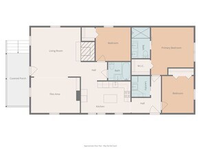 2442 Jefferson Ave in Knoxville, TN - Building Photo - Building Photo