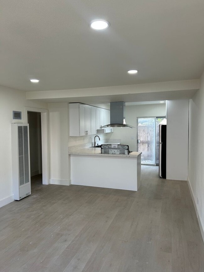 524 Williamson Ave in Fullerton, CA - Building Photo - Building Photo