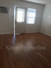 2140 California St in Concord, CA - Building Photo - Building Photo