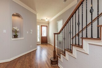 10126 Holly Chase Dr in Houston, TX - Building Photo - Building Photo