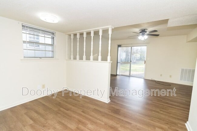 property at 5206 Sunbeam Ave