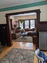 2959 N Frederick Ave, Unit 2959 in Milwaukee, WI - Foto de edificio - Building Photo