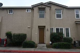 7515 Sheldon Rd in Elk Grove, CA - Building Photo