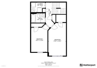 2920 Barrymore St in Raleigh, NC - Building Photo - Building Photo