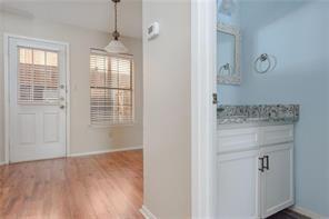 1231 Dallas Dr in Denton, TX - Building Photo - Building Photo