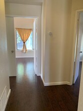 3423 Gradell Pl in San Jose, CA - Building Photo - Building Photo