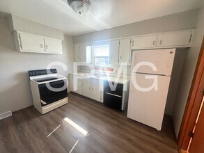 3726 Rolling Hill Ave NW in Roanoke, VA - Building Photo - Building Photo