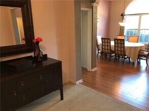 2265 Perch Way SW in Marietta, GA - Building Photo - Building Photo