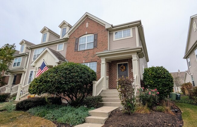 378 S Prospect Ave