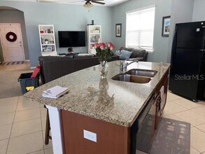 610 Silverthorn Pl in Groveland, FL - Building Photo - Building Photo