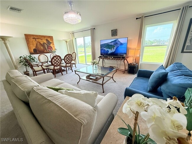 property at 726 NW Douglas Cir