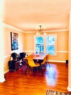 3600 Cadler Ct in Raleigh, NC - Building Photo - Building Photo