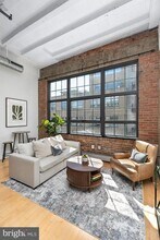 1401 Church St NW in Washington, DC - Building Photo - Building Photo