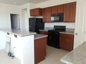 1197 Silver Coyote Dr in Sparks, NV - Building Photo - Building Photo