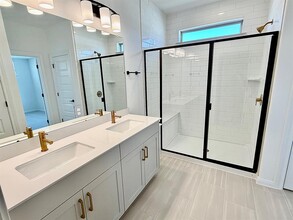 2725 Woodall Dr in Cedar Park, TX - Building Photo - Building Photo