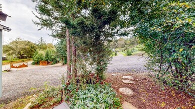 18880 CA-128 in Calistoga, CA - Building Photo - Building Photo