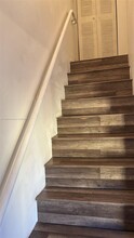 14910 SW 82nd Terrace in Miami, FL - Building Photo - Building Photo