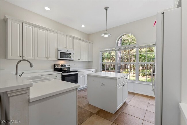 property at 9118 Brendan Preserve Ct