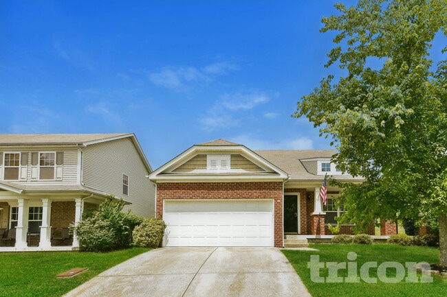 property at 125 Ivy Hill Ln