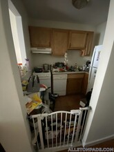 34 Gardner St in Boston, MA - Building Photo - Building Photo