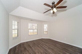 2525 Clovis Rd SW in Huntsville, AL - Building Photo - Building Photo