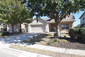 20321 Harrier Flight Trail in Pflugerville, TX - Building Photo - Building Photo