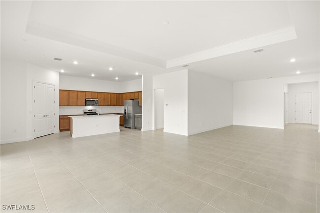 property at 25637 Shoreline Gaze Dr