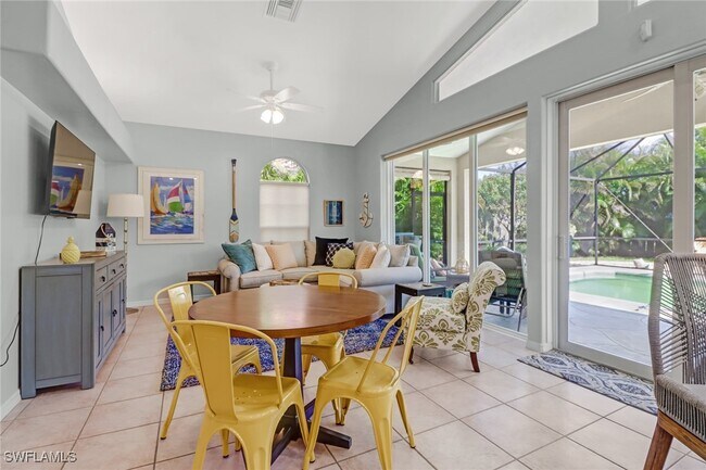 619 98th Ave N in Naples, FL - Building Photo - Building Photo