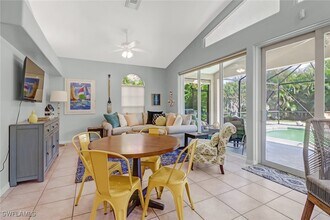 619 98th Ave N in Naples, FL - Building Photo - Building Photo