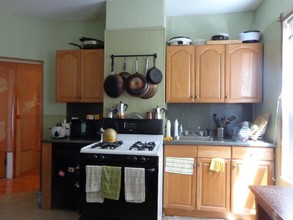 54 Beacon St-Unit -2 in Somerville, MA - Building Photo - Building Photo