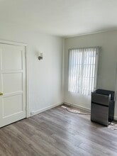 Westwood Plaza Apartments in Los Angeles, CA - Building Photo - Building Photo