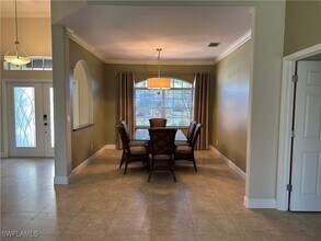 1711 SW 45th St in Cape Coral, FL - Building Photo - Building Photo
