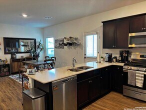 2401 Nightview Dr in Pflugerville, TX - Building Photo - Building Photo